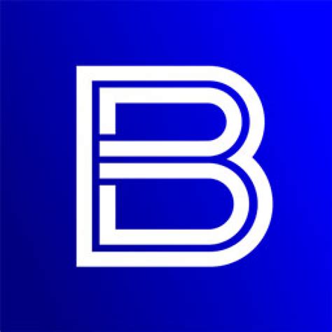 Радио ВЕСТИ ИРКУТСК – слушать онлайн бесплатно