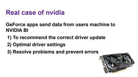 Unveiling Apache Cassandra A Deep Dive Into Distributed Efficiency