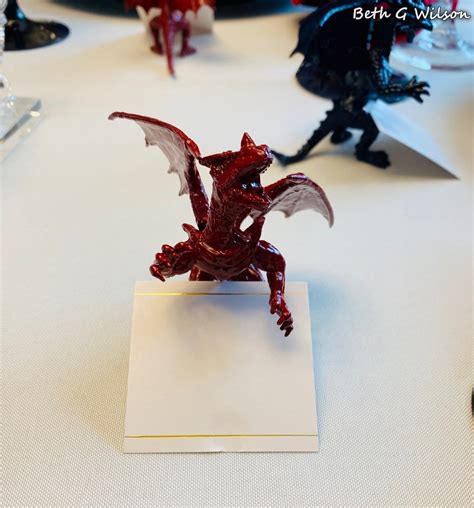 Dragon Place Seguin menu changes are surprising local food critics 5