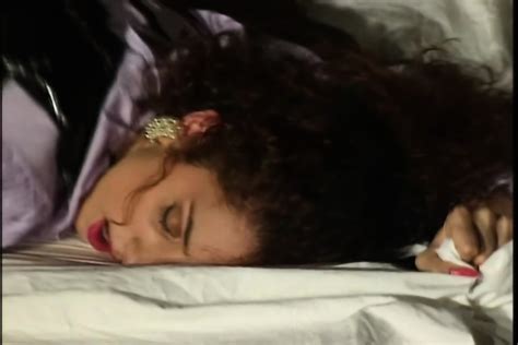 Anal Manor Danyel Cheeks