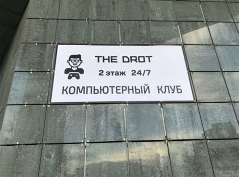 Немного "шедевров" от маркетологов