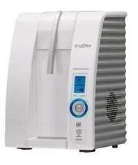 Registro Valvula Purif Antigo Latina Newmaq Infinity Play Filtros Loja De Refil Filtros E