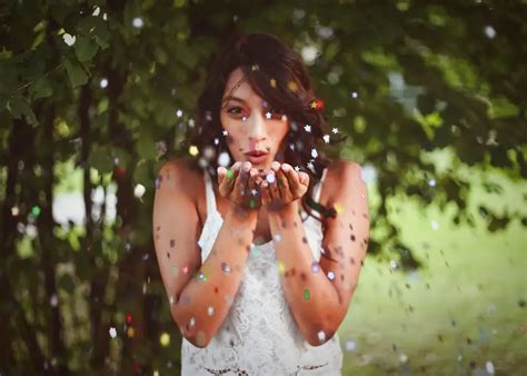 Lingerie Buying Tips Common Mistakes Women Make With Lingerie