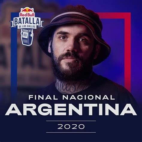 Red Bull Batalla De Los Gallos Octavos De Final Acru Vs Tiago Pzk