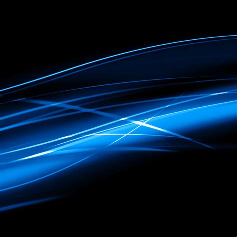 🔥 [70+] Electric Blue Wallpapers | WallpaperSafari