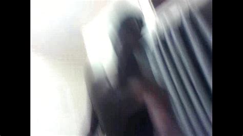Samoan Big Ass Search XNXX