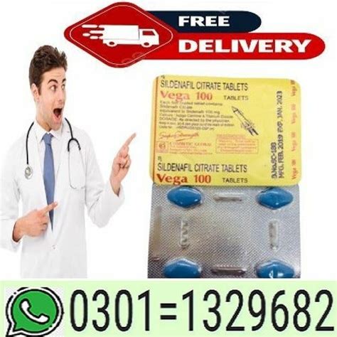 Cobra 125mg Tablets In Pakistan 0301 1329682 100 Original By Um