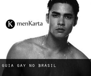 Guia Gay No Brasil Rede Site Gay