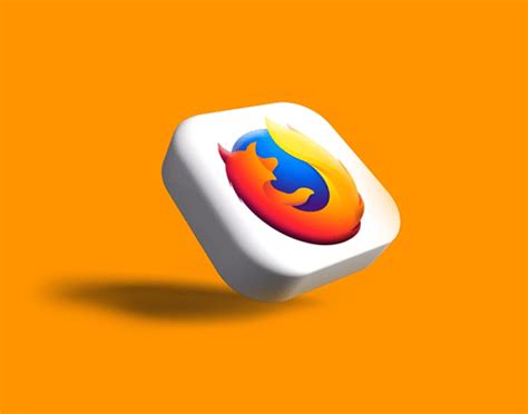 How To Secure Your Firefox Browser Techspree