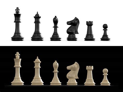 Best Rook Chess Piece Stock Photos, Pictures & Royalty-Free Images - iStock