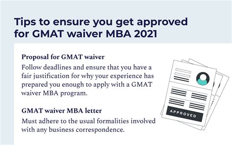 Ross Mba Gmat Waiver All You Need To Know Mba And Beyond