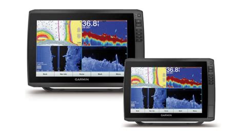 How to choose the BEST GARMIN FISHFINDER | Which one is the best?