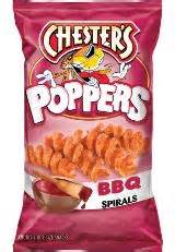 Best Hot Fries Ideas Fries Hot Snack Recipes