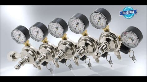 oxyturbo video aziendale youtube