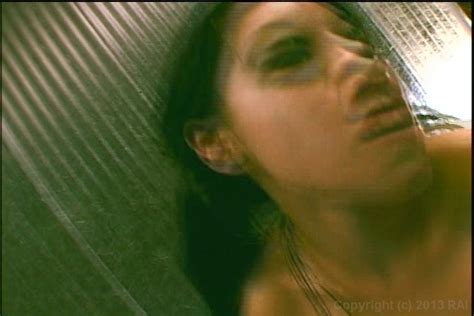 Caged Dirty Sex Wrestling Streaming Video On Demand Adult Empire