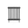 Mm H Gladstone Column Traditional Cast Iron Radiators