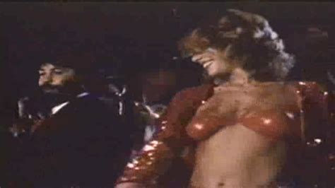 Graf Dracula In Oberbayern Nude Pics Page