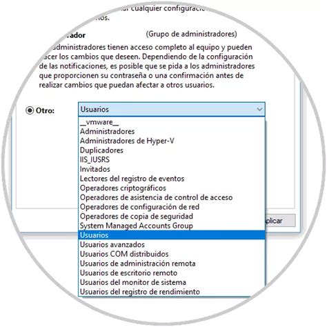 Cum să creați și să gestionați conturi de utilizator în Windows 10