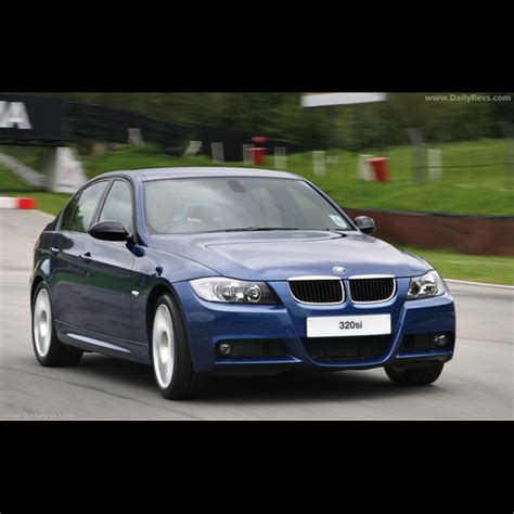 Bmw Si E Stunning Hd Photos Videos Specs Features