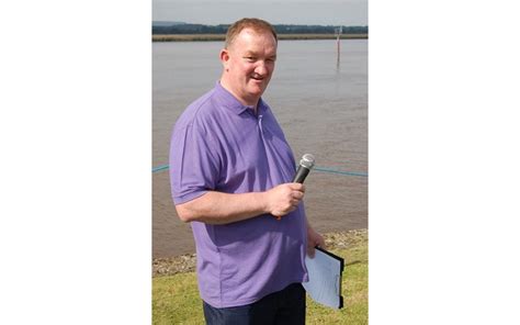 james aitken  fundraising  scotlands charity air ambulance