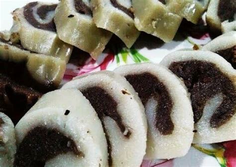 Simple Way to Prepare Award-winning Muron - cookandrecipe.com