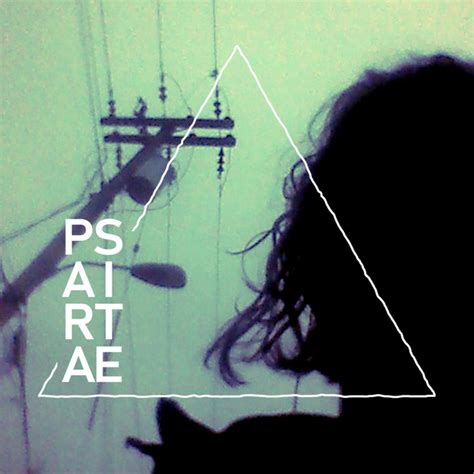 Parasite Album By Ada Rook Spotify