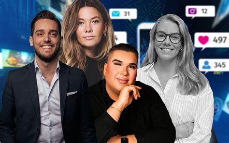 Så lyckas du med Influencer marketing 2024 byråerna hissar och dissar