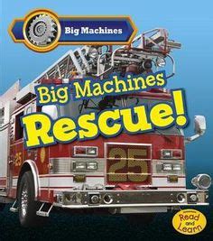 11 Fire Engine Book Read ideas | fire engine, firefighter, childrens books