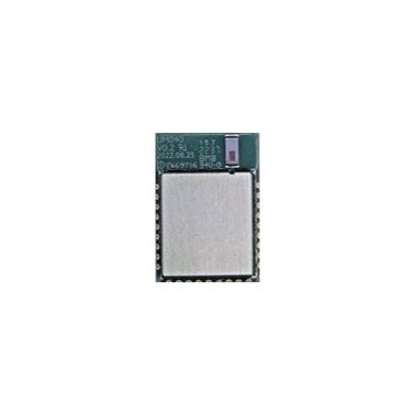 NXP UWB UM150 Module Excelpoint