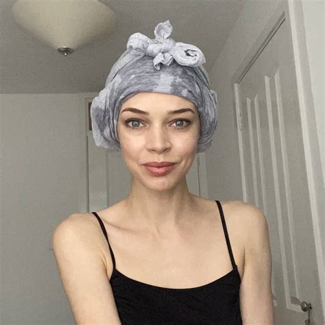 Curly Hair Plopping - A Quick Guide - Love Curly Hair