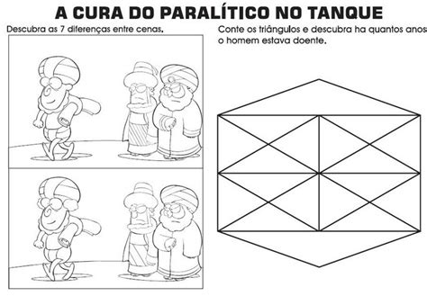 Blog da Tia Alê BONS AMIGOS PARALÍTICO DE CAFARNAUM