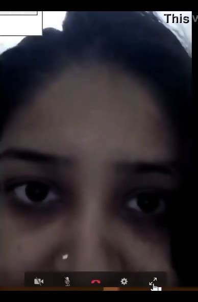 Indian Girl Sex Chat