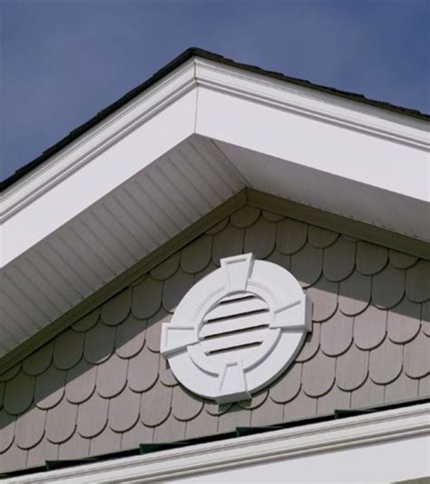 75 best images about Trim, Soffit, Fascia... on Pinterest | Polymers ...