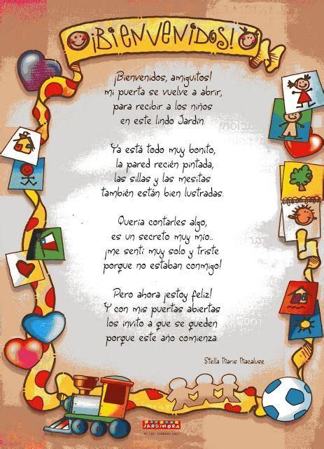 Collection Of Frases Cortas De Graduacion Para Preescolar Notas Para