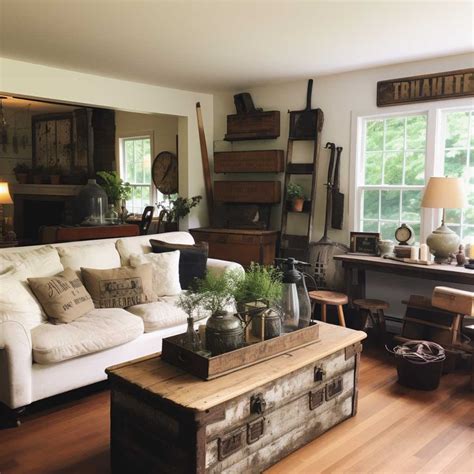 Rustic Living Room Ideas On A Budget Cabinets Matttroy