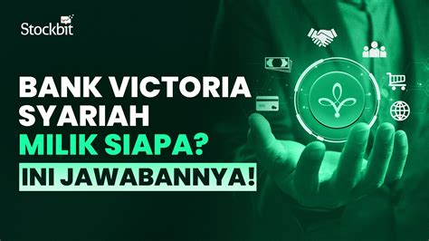 Daftar 19 Saham Batu Bara Yang Terdaftar Di BEI 2023 Stockbit Snips