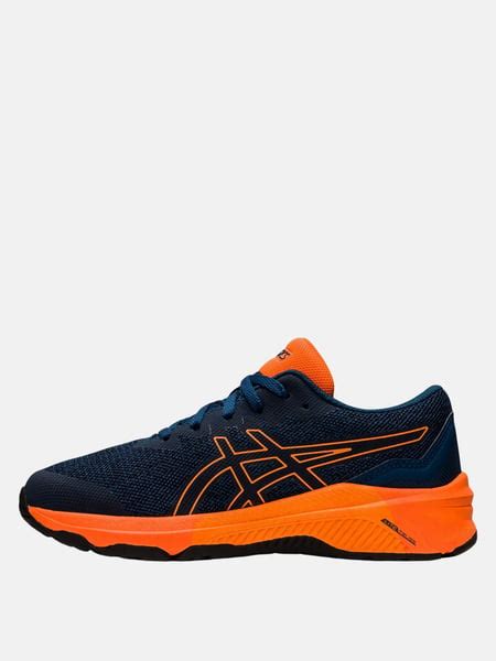 Asics Gt 1000 11 Gs Scarpe Running Junior Nencini Sport