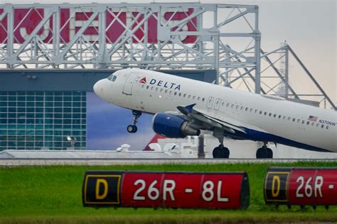 Delta Devaluing Global Upgrade Certificates — What You Need To Know The Points Guy