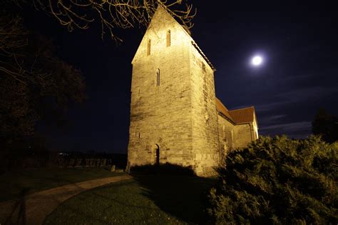 Freundeskreis Sigwardskirche Freut Sich Ber Stes Mitglied Wunstorf