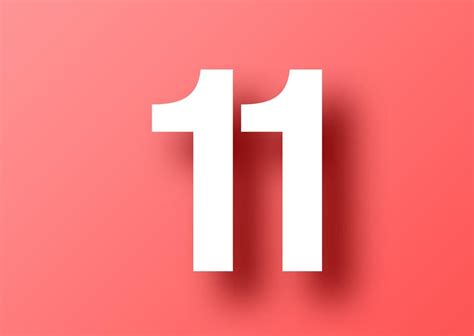 Картинка 11 – Telegraph
