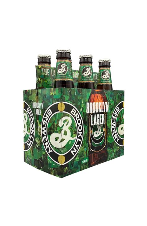 Brooklyn Lager Delivery In South Boston Ma And Boston Seaport