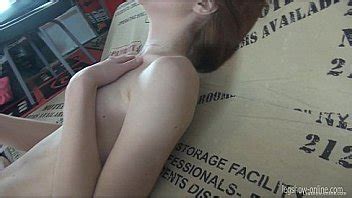 Follow Instagram Hottybabespics For Daily Hot Girls Updated Pics XNXX