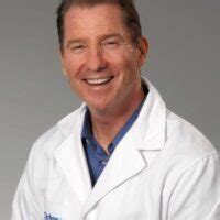 Dr Christopher Babycos MD Plastic Surgery NEW ORLEANS LA WebMD