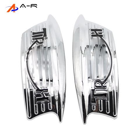 Hot Sale 3d Abs Fuel Gas Tank Emblem Letter Decal Badge Sticker For
