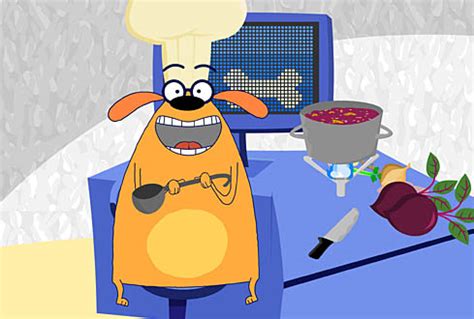 image fetch ruff ruffmanjpg fetch  ruff ruffman wiki