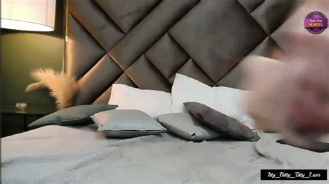 Sophia Loreen Ass Wigglin Pussy Vibin Party 05 23 2025 Adele Holter