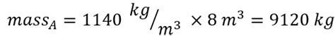 Conservation Of Mass Equation Explained Engineerexcel