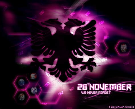 28 November/Nentori by Dr3gzo1 on DeviantArt