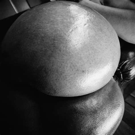 Bite Me Nudes Paag NUDE PICS ORG