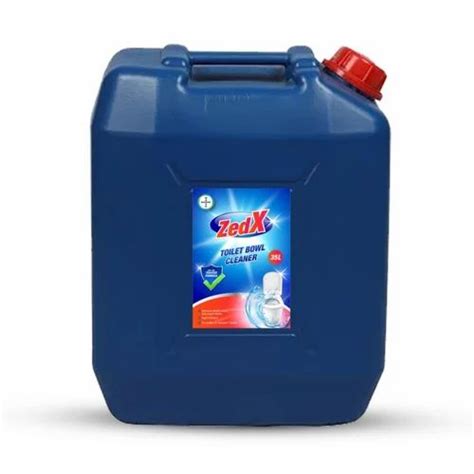 Toilet Cleaner Concentrate 20x At Rs 36litre Concentrated Toilet Cleaner In Pune Id